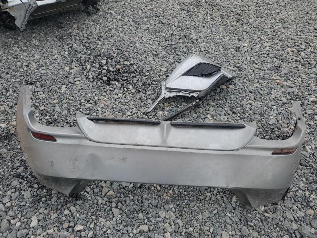 4T1B11HK9KU242634 - 2019 TOYOTA CAMRY L SILVER photo 12