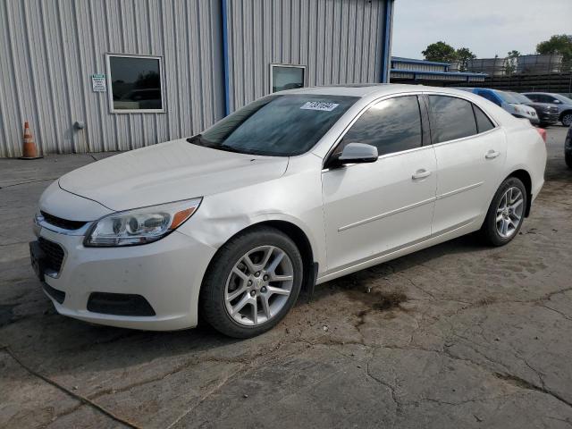 2014 CHEVROLET MALIBU 1LT, 