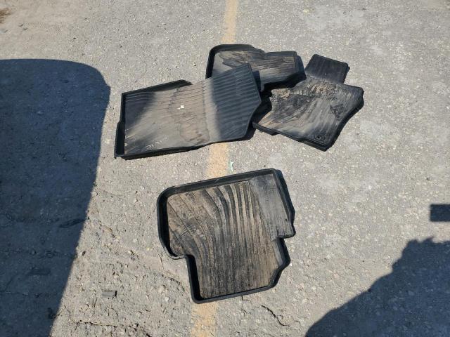 19XFL1H77NE019622 - 2022 HONDA CIVIC EXL ნაცრისფერი ფოტო 12