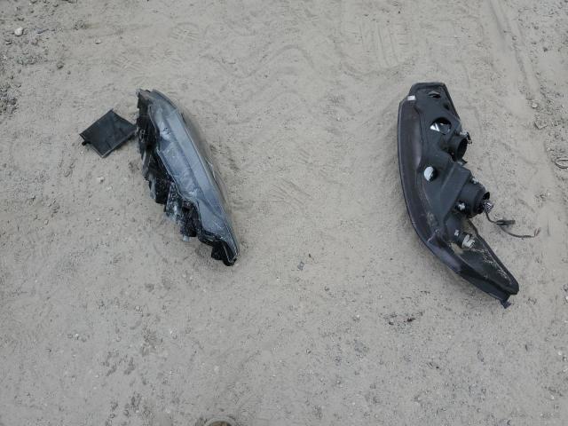 SHHFK7H48LU211780 - 2020 HONDA CIVIC SPORT 灰色 照片 12