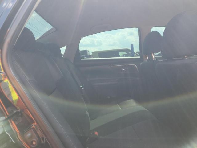 1N4AL3AP6JC112171 - 2018 NISSAN ALTIMA 2.5 BLACK photo 10