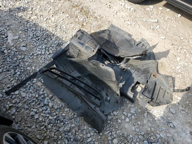 1N4AL3AP6JC112171 - 2018 NISSAN ALTIMA 2.5 BLACK photo 12