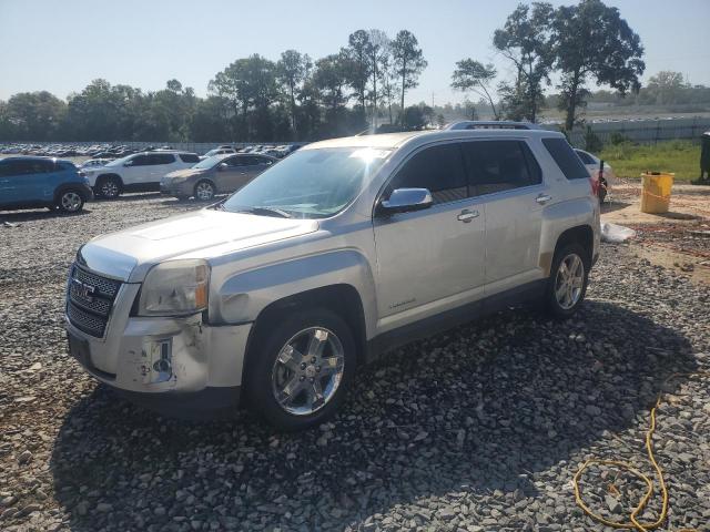 2012 GMC TERRAIN SLT, 