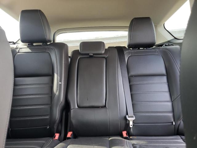 1FMCU0HD3KUA12062 - 2019 FORD ESCAPE SEL Күміс фото 10