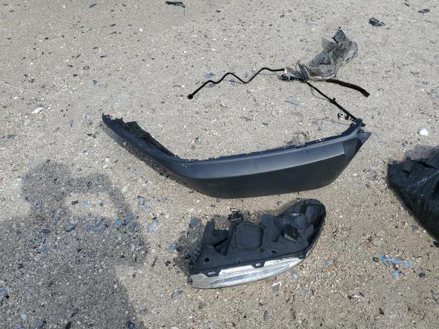 1FMCU0HD3KUA12062 - 2019 FORD ESCAPE SEL Күміс фото 13