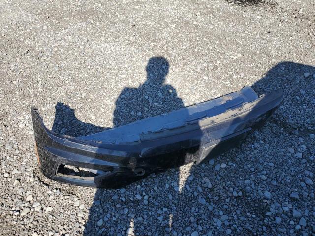 3VV2B7AX7JM134561 - 2018 VOLKSWAGEN TIGUAN SE 黑色 照片 13