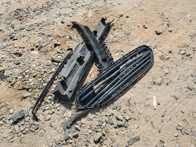 3C4NJCCB1KT679901 - 2019 JEEP COMPASS LIMITED WHITE photo 13