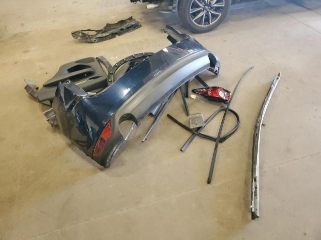 JM3KFBDM5J0345050 - 2018 MAZDA CX-5 GRAND TOURING BLACK photo 13