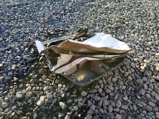 5TFTX4CN1EX044613 - 2014 TOYOTA TACOMA ACCESS CAB Ақ фото 12