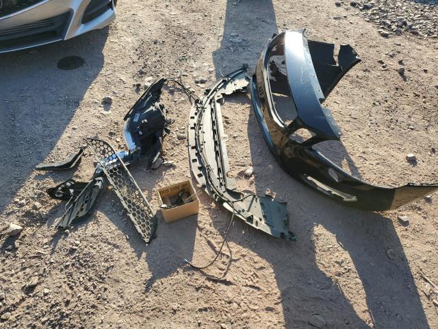 YV1622FS3C2120838 - 2012 VOLVO S60 T5 შავი ფოტო 12