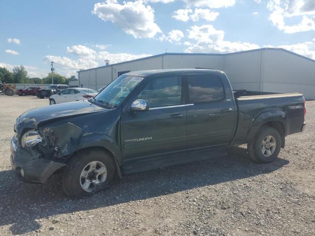2005 TOYOTA TUNDRA DOUBLE CAB SR5, 