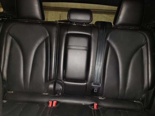 5LMCJ3D9XKUL16336 - 2019 LINCOLN MKC RESERVE SILVER photo 10