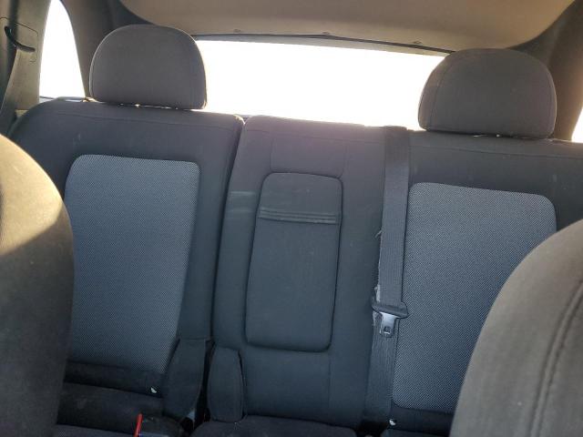 3GNAL2EK0ES534236 - 2014 CHEVROLET CAPTIVA LS 米色 照片 10