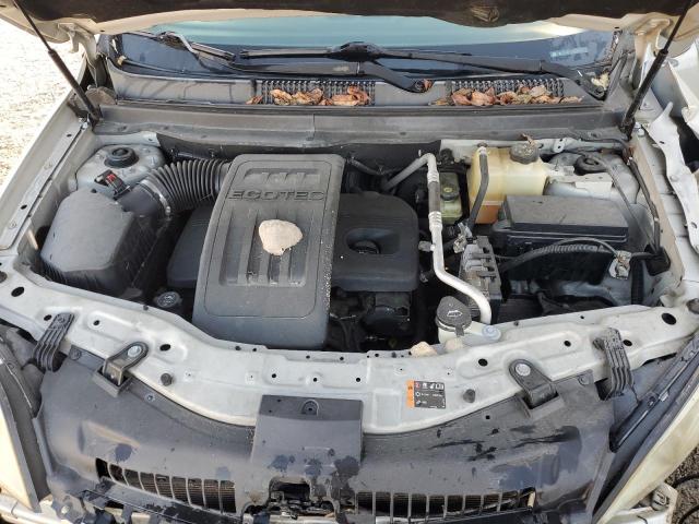 3GNAL2EK0ES534236 - 2014 CHEVROLET CAPTIVA LS 米色 照片 12