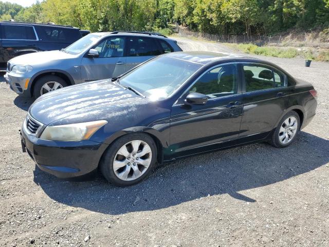 2008 HONDA ACCORD EX, 