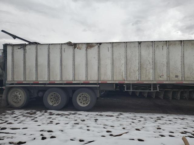 1V9SV4839NB150589 - 2022 VALL TRAILER SILVER photo 6