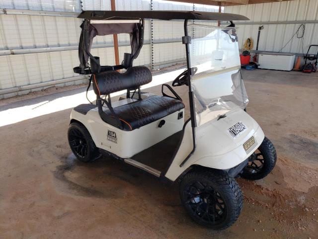 1996 GOLF EZGO, 