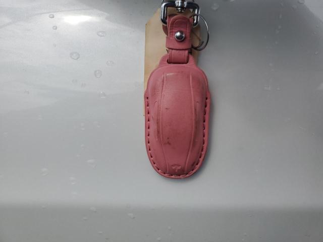 5YJSA1E21GF156484 - 2016 TESLA MODEL S Ağ foto 13