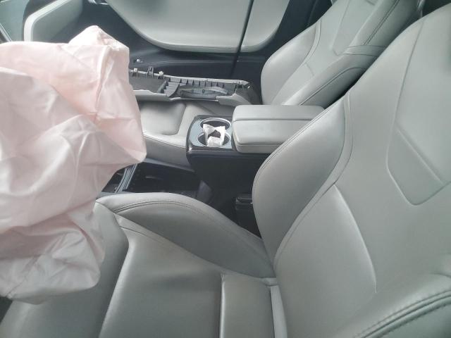 5YJSA1E21GF156484 - 2016 TESLA MODEL S Ağ foto 8