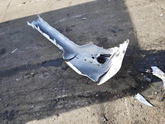 5N1DR2MM2HC600198 - 2017 NISSAN PATHFINDER S Ağ foto 13