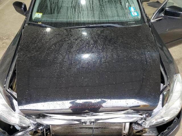 1HGCM56837A227510 - 2007 HONDA ACCORD EX Qara foto 11