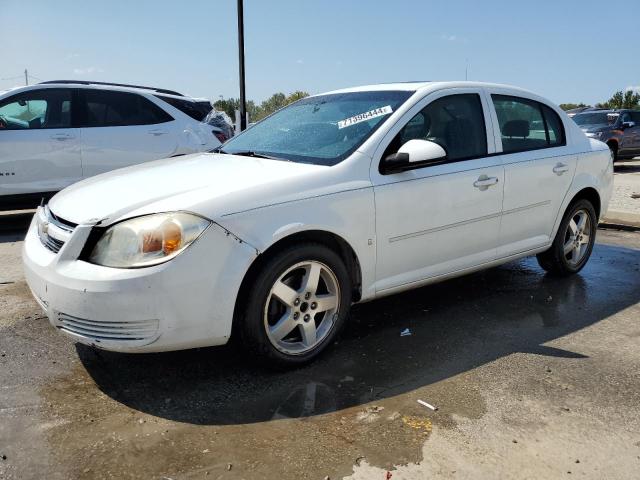 2007 CHEVROLET COBALT LT, 