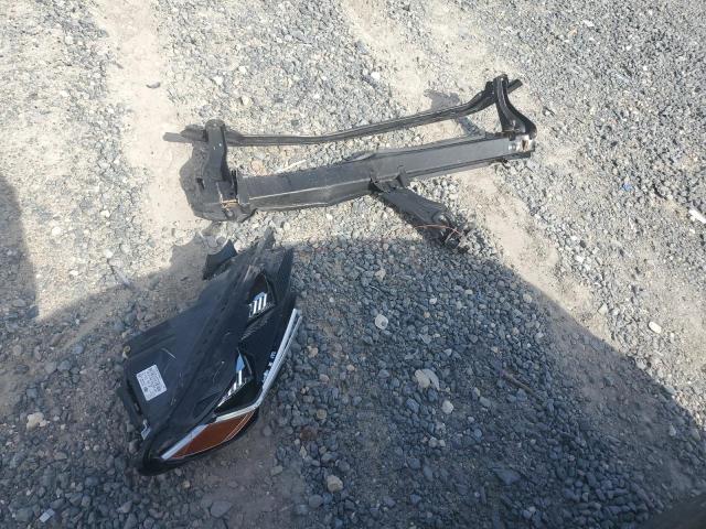 1VWAA7A38LC023321 - 2020 VOLKSWAGEN PASSAT S BLUE photo 12