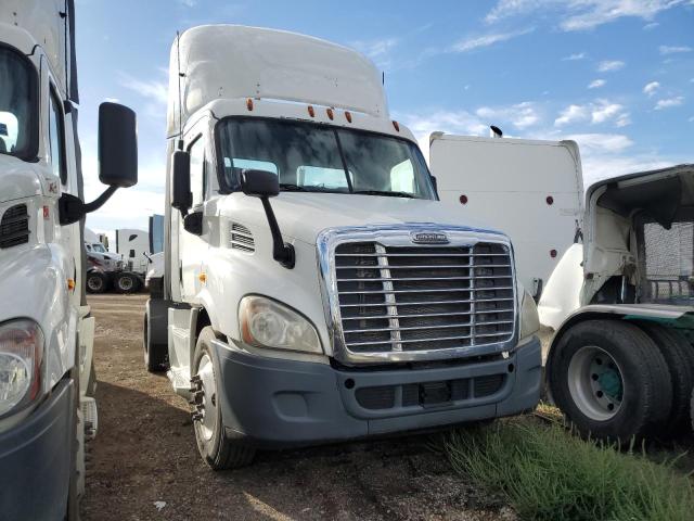 2016 FREIGHTLINER CASCADIA 1, 