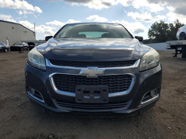 1G11D5SL4FF209799 - 2015 CHEVROLET MALIBU 2LT BLACK photo 5