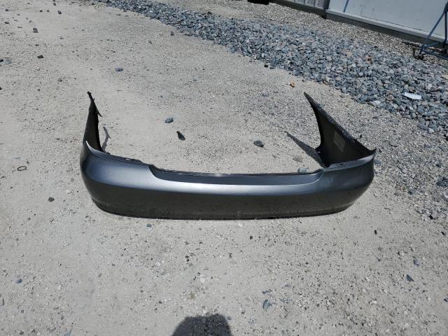 4T1BE32K66U666531 - 2006 TOYOTA CAMRY LE GRAY photo 12