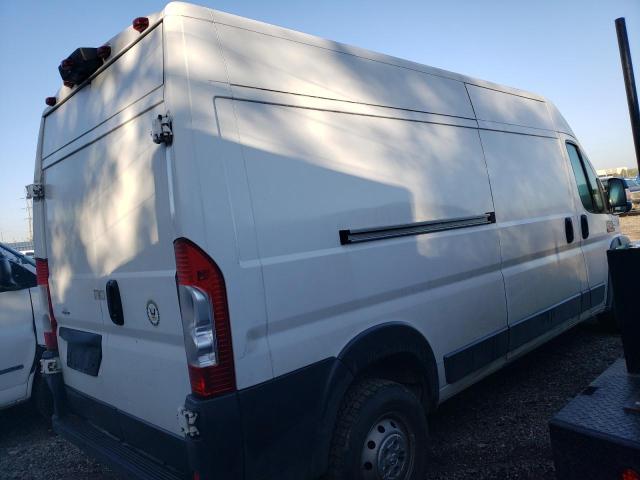 3C6URVHG7FE511587 - 2015 RAM PROMASTER 3500 HIGH Ağ foto 3