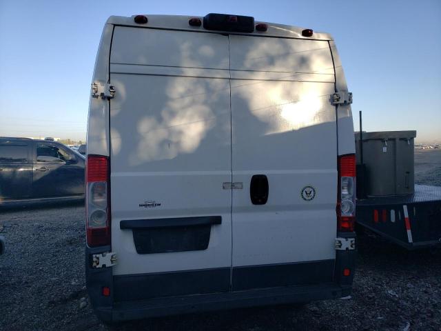 3C6URVHG7FE511587 - 2015 RAM PROMASTER 3500 HIGH Ağ foto 6