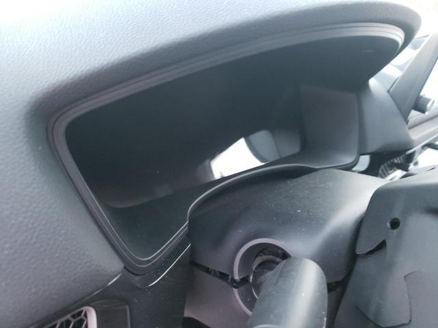 2HGFE2F51NH504362 - 2022 HONDA CIVIC SPORT 黑色 照片 9