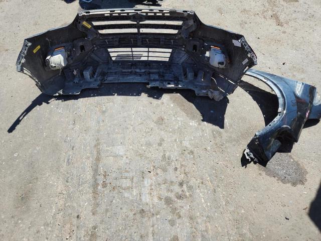 1FMCU0F79JUB13103 - 2018 FORD ESCAPE S BLACK photo 13