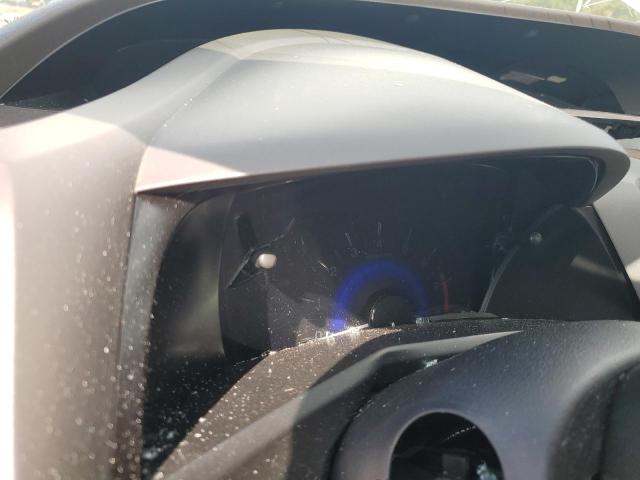 19XFB2F56CE002818 - 2012 HONDA CIVIC LX თეთრი ფოტო 9