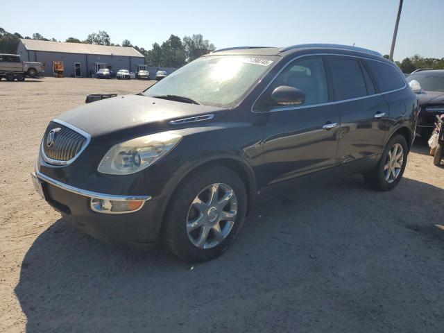 2008 BUICK ENCLAVE CXL, 