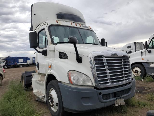 2016 FREIGHTLINER CASCADIA 1, 