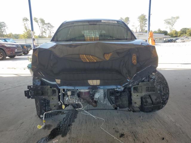 3CZRZ1H58PM746474 - 2023 HONDA HR-V SPORT BLACK photo 5