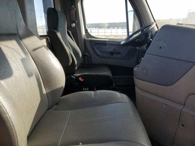 3AKBGADV9GSHB2351 - 2016 FREIGHTLINER CASCADIA 1 白色 照片 6