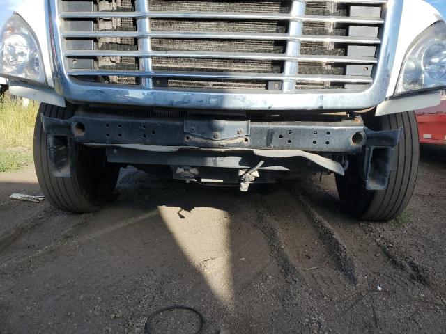 3AKBGADV9GSHB2351 - 2016 FREIGHTLINER CASCADIA 1 白色 照片 9