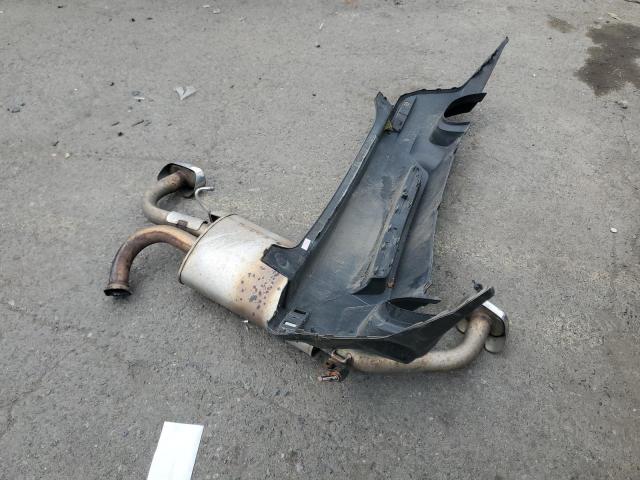 5J8TB1H59BA002566 - 2011 ACURA RDX TECHNOLOGY BLACK photo 12