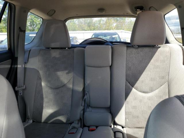 2T3BF4DV5CW258812 - 2012 TOYOTA RAV4 Qara foto 10