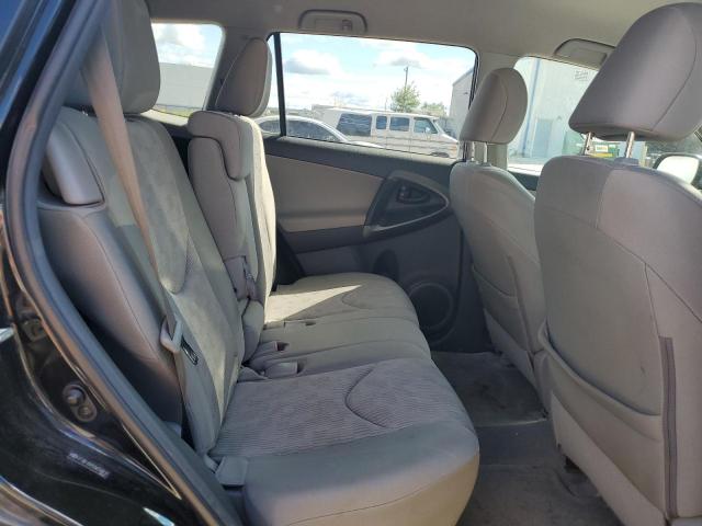 2T3BF4DV5CW258812 - 2012 TOYOTA RAV4 Qara foto 11