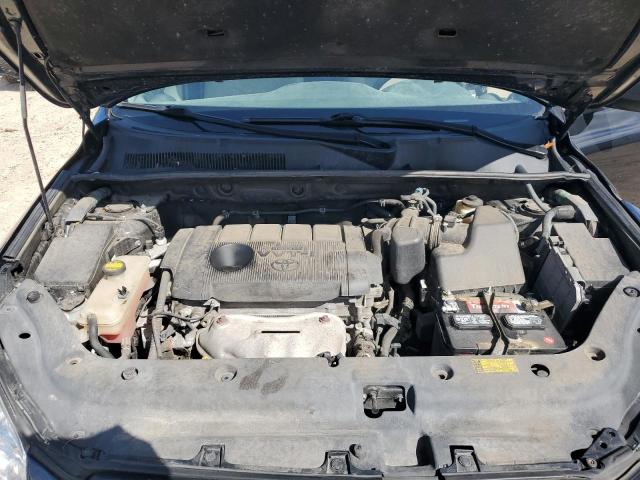2T3BF4DV5CW258812 - 2012 TOYOTA RAV4 Qara foto 12