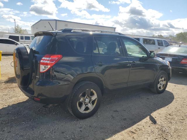 2T3BF4DV5CW258812 - 2012 TOYOTA RAV4 Qara foto 3