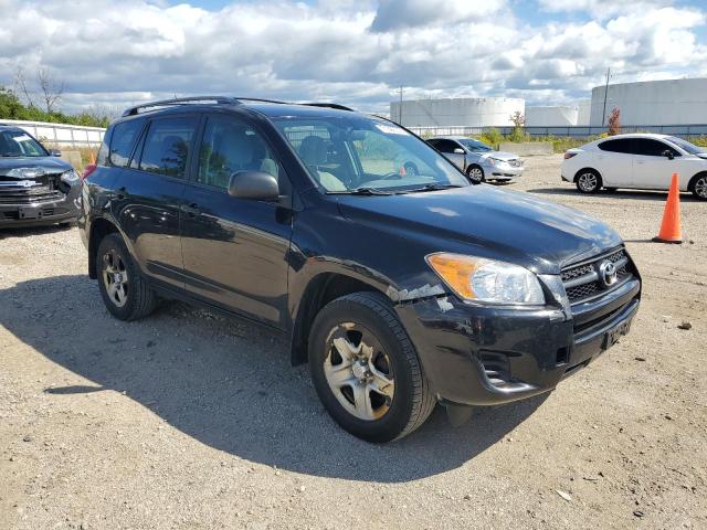 2T3BF4DV5CW258812 - 2012 TOYOTA RAV4 Qara foto 4