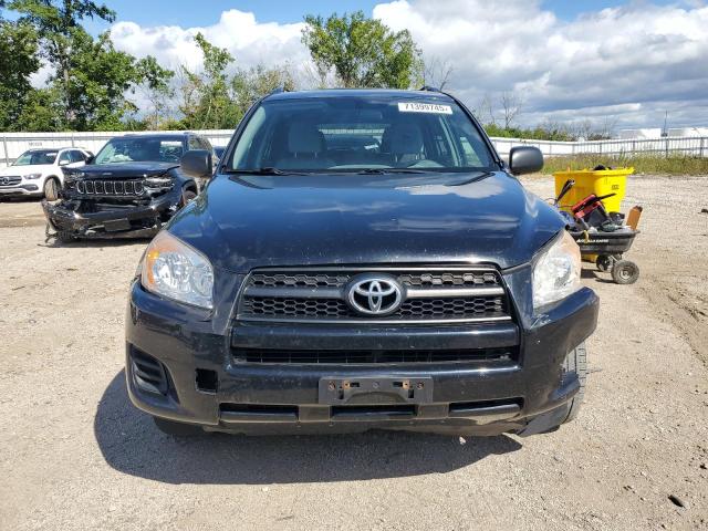 2T3BF4DV5CW258812 - 2012 TOYOTA RAV4 Qara foto 5