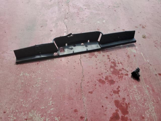 1C6SRFFT9RN177690 - 2024 RAM 1500 BIG HORN/LONE STAR WHITE photo 12