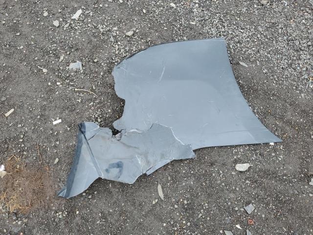 2T1BURHE2GC675219 - 2016 TOYOTA COROLLA L 黑色 照片 12