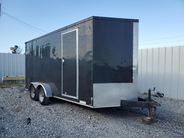 2022 DIAMOND CARGO UNKNOWN, null